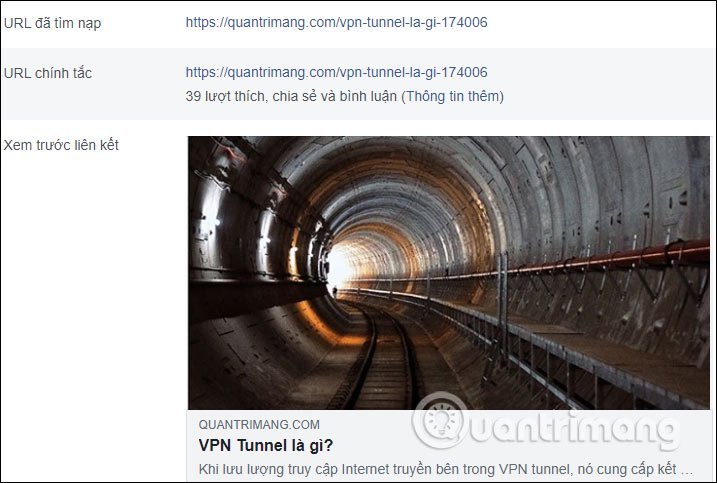 Sao&nbsp;chép&nbsp;link