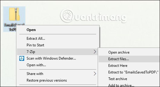 Giải&nbsp;nén&nbsp;tập&nbsp;tin&nbsp;đuôi&nbsp;zip