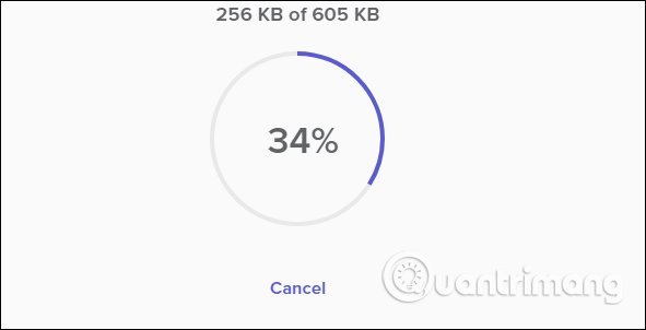 Nén&nbsp;dữ&nbsp;liệu