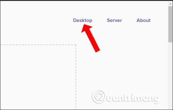 Cài&nbsp;WeCompress&nbsp;bản&nbsp;phần&nbsp;mềm