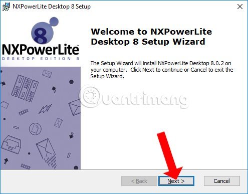 Cài&nbsp;đặt&nbsp;phần&nbsp;mềm
