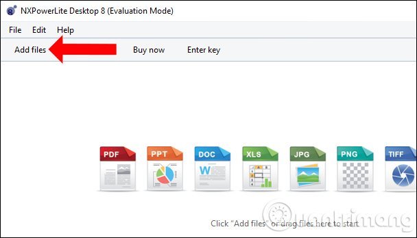 Tải&nbsp;file&nbsp;giải&nbsp;nén