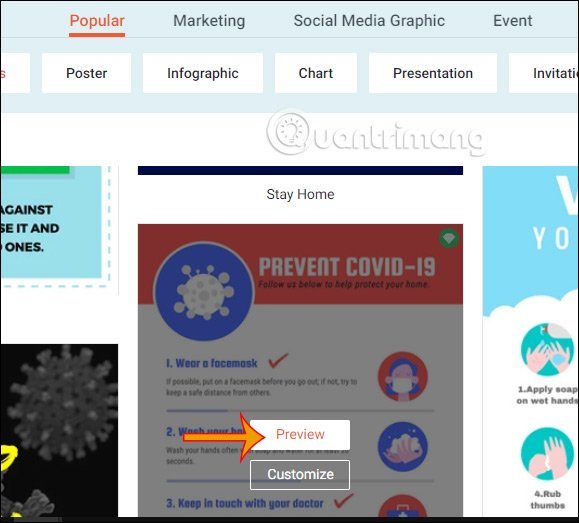 Mẫu&nbsp;có&nbsp;sẵn&nbsp;