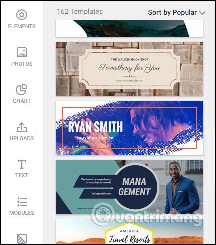 Tài&nbsp;nguyên&nbsp;thiết&nbsp;kế&nbsp;