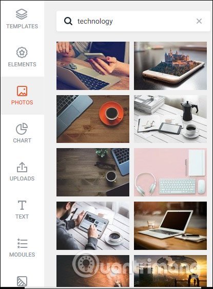 Thay&nbsp;hình&nbsp;ảnh&nbsp;