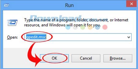 Cách&nbsp;tăng&nbsp;tốc&nbsp;Internet&nbsp;Download&nbsp;Manager&nbsp;hiệu&nbsp;quả&nbsp;nhất