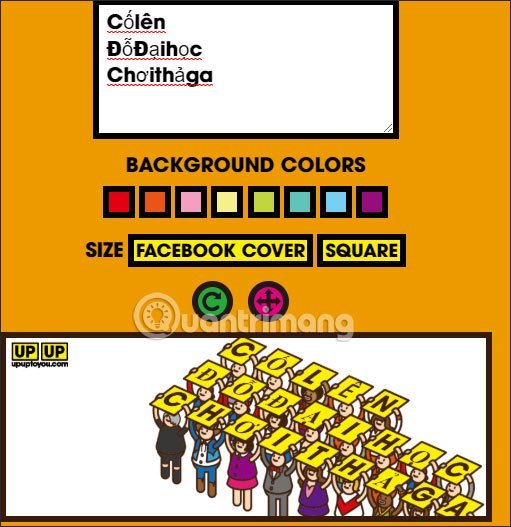 Nhập&nbsp;chữ&nbsp;viết