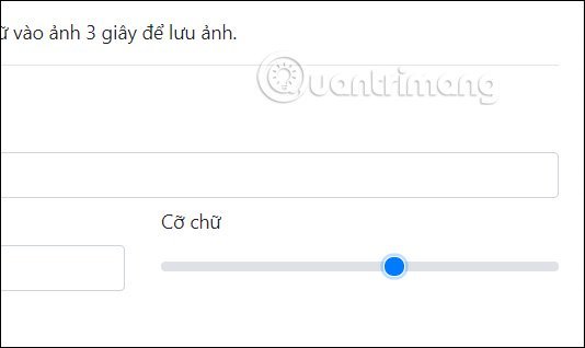 Chọn&nbsp;cỡ&nbsp;chữ