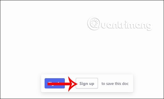 Tạo&nbsp;tài&nbsp;khoản&nbsp;