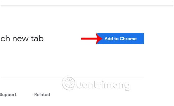 Cài&nbsp;tiện&nbsp;ích