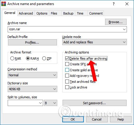 Tự&nbsp;động&nbsp;xóa&nbsp;file
