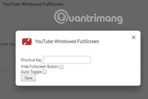 Phím&nbsp;tắt&nbsp;kích&nbsp;hoạt&nbsp;
