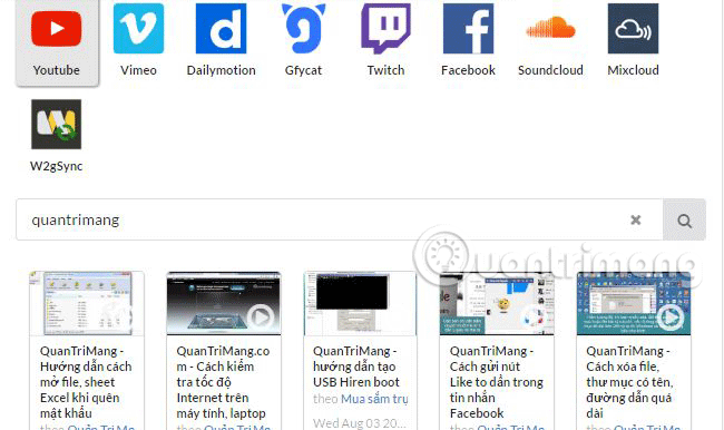Tìm&nbsp;kiếm&nbsp;hay&nbsp;dán&nbsp;link&nbsp;video&nbsp;vào&nbsp;để&nbsp;khởi&nbsp;động&nbsp;trình&nbsp;chia&nbsp;sẻ.