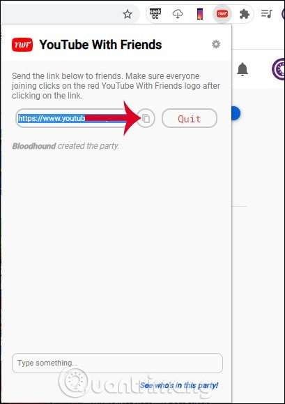 Link&nbsp;xem&nbsp;video&nbsp;chung