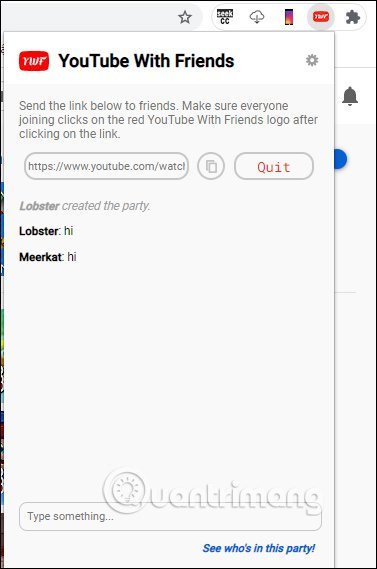 Xem&nbsp;video&nbsp;YouTube&nbsp;chung&nbsp;
