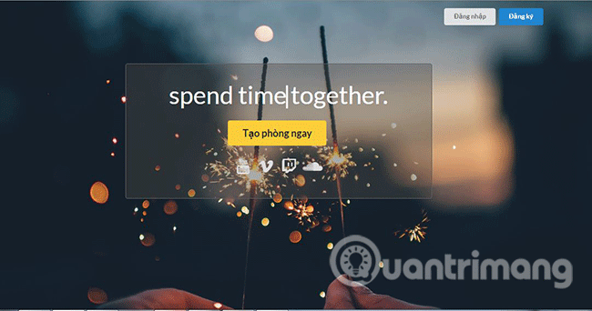 Xem&nbsp;YouTube,&nbsp;phim&nbsp;online&nbsp;với&nbsp;bạn&nbsp;bè&nbsp;ở&nbsp;xa&nbsp;cùng&nbsp;lúc&nbsp;bằng&nbsp;Watch2Gether.