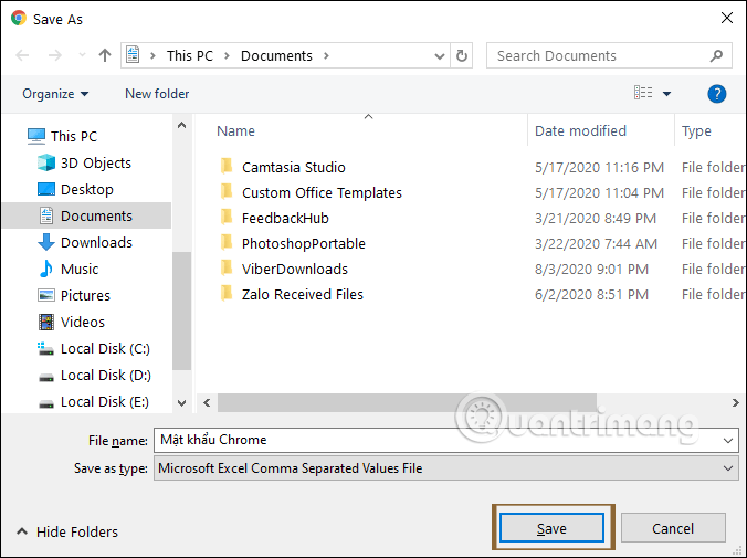 File&nbsp;Excel&nbsp;