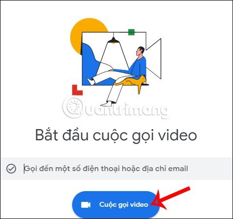 Nhập&nbsp;email&nbsp;liên&nbsp;lạc
