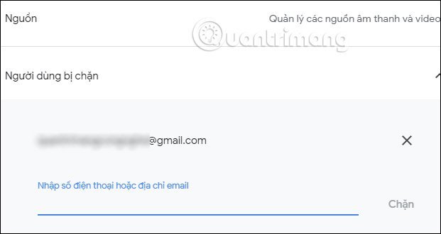Cài&nbsp;đặt&nbsp;Google&nbsp;Duo