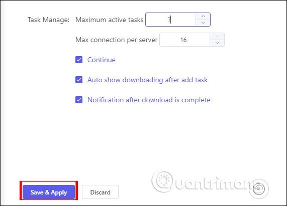 Chỉnh&nbsp;file&nbsp;tải&nbsp;tối&nbsp;đa