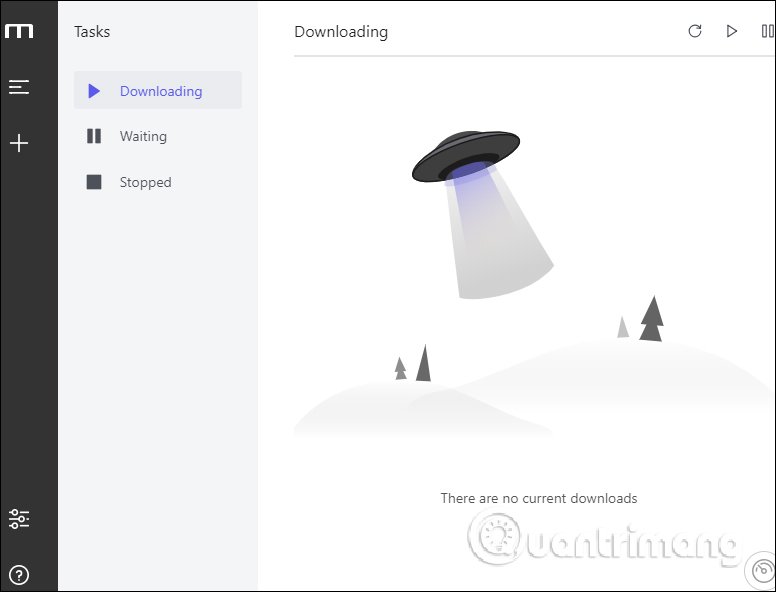 Giao&nbsp;diện&nbsp;phần&nbsp;mềm