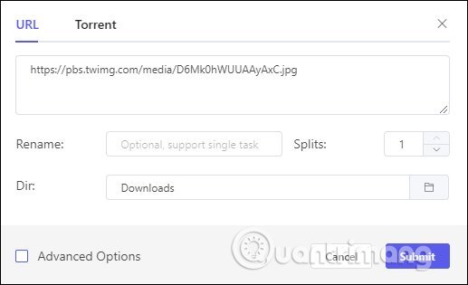 Tải&nbsp;file&nbsp;dạng&nbsp;URL