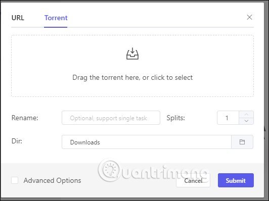 Tải&nbsp;file&nbsp;torrent