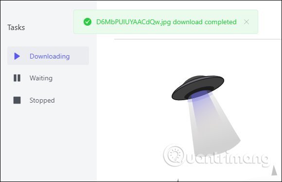 Thông&nbsp;bảo&nbsp;tải&nbsp;file