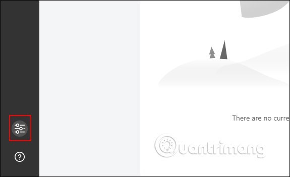 Tùy&nbsp;chỉnh&nbsp;phần&nbsp;mềm