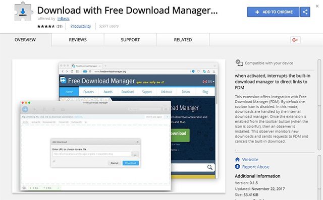 Extension&nbsp;Download&nbsp;with&nbsp;Free&nbsp;Download&nbsp;Manager