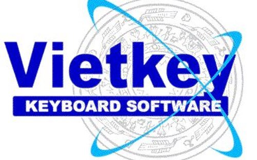 Vietkey
