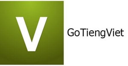 GoTiengViet