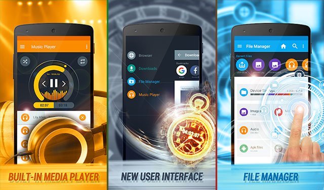 Download&nbsp;Manager