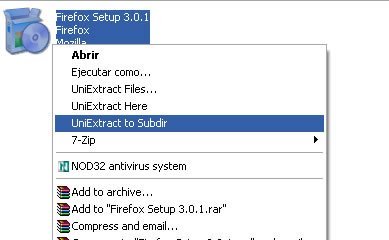Universal&nbsp;Extractor