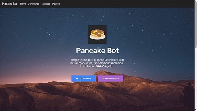 6 bot tốt nhất để cải thiện máy chủ Discord