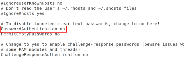 Vô&nbsp;hiệu&nbsp;hóa&nbsp;xác&nbsp;thực&nbsp;mật&nbsp;khẩu&nbsp;hoàn&nbsp;toàn