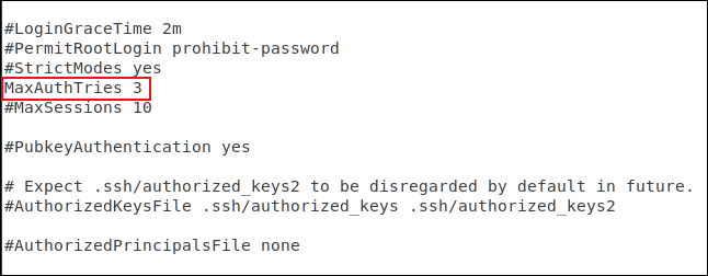 Thiết&nbsp;lập&nbsp;giới&nbsp;hạn&nbsp;số&nbsp;lần&nbsp;nhập&nbsp;mật&nbsp;khẩu
