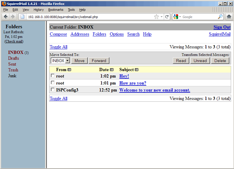 Di&nbsp;chuyển&nbsp;hộp&nbsp;thư&nbsp;giữa&nbsp;các&nbsp;máy&nbsp;chủ&nbsp;IMAP&nbsp;với&nbsp;IMAP&nbsp;TOOLS