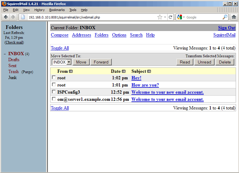 Di&nbsp;chuyển&nbsp;hộp&nbsp;thư&nbsp;giữa&nbsp;các&nbsp;máy&nbsp;chủ&nbsp;IMAP&nbsp;với&nbsp;IMAP&nbsp;TOOLS