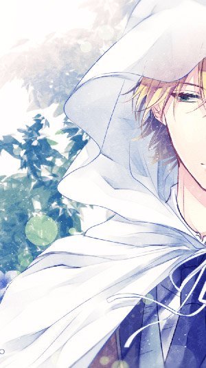 hình&nbsp;anime&nbsp;nam&nbsp;điện&nbsp;thoại&nbsp;đẹp