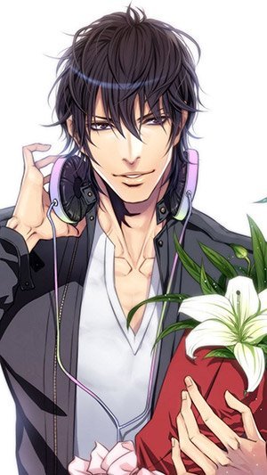 hình&nbsp;anime&nbsp;nam&nbsp;đẹp