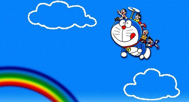 59 Hình Ảnh Doraemon Cute Dễ Thương Trong Bộ Anime Nổi Tiếng  Top 10 Hà  Nội