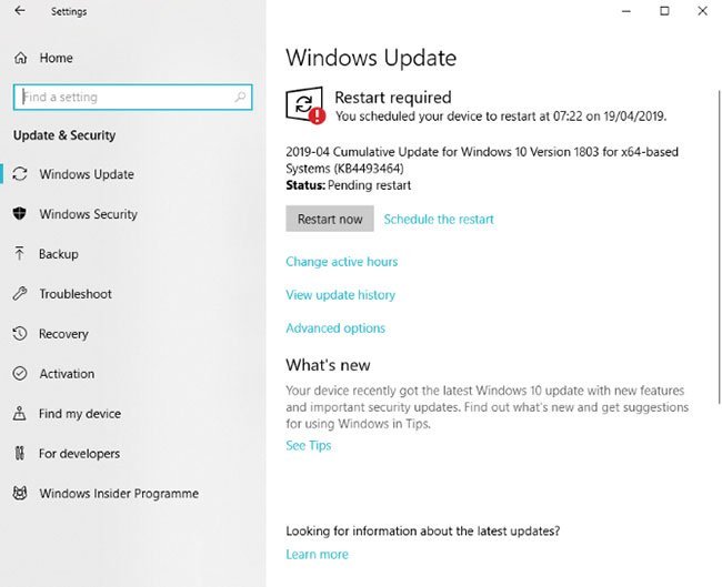 Cập&nbsp;nhật&nbsp;hệ&nbsp;điều&nbsp;hành&nbsp;chủ&nbsp;và&nbsp;khách
