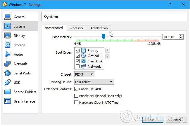 Thêm&nbsp;bộ&nbsp;nhớ