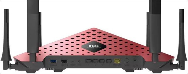 Modem&nbsp;là&nbsp;thiết&nbsp;bị&nbsp;trực&nbsp;tiếp&nbsp;nối&nbsp;mạng&nbsp;tới&nbsp;nhà&nbsp;bạn&nbsp;