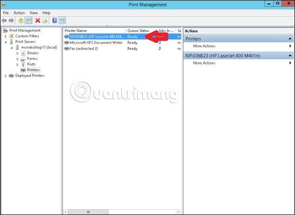 Thêm&nbsp;máy&nbsp;in&nbsp;mạng