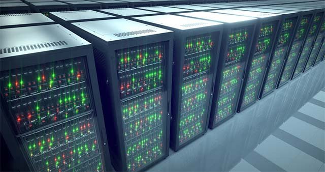 Tủ&nbsp;mạng&nbsp;là&nbsp;một&nbsp;tổ&nbsp;hợp&nbsp;cấu&nbsp;trúc&nbsp;phần&nbsp;cứng&nbsp;được&nbsp;thiết&nbsp;kế&nbsp;để&nbsp;chứa&nbsp;các&nbsp;thiết&nbsp;bị&nbsp;kỹ&nbsp;thuật