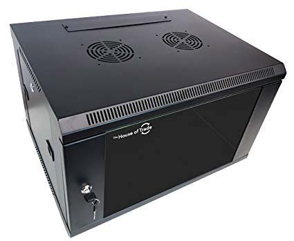 Tủ&nbsp;mạng&nbsp;cỡ&nbsp;nhỏ&nbsp;thường&nbsp;được&nbsp;lắp&nbsp;đặt&nbsp;trong&nbsp;những&nbsp;không&nbsp;gian&nbsp;hạn&nbsp;chế&nbsp;về&nbsp;chiều&nbsp;cao,&nbsp;thậm&nbsp;chí&nbsp;được&nbsp;gắn&nbsp;tường