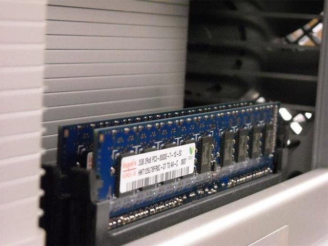 Tại&nbsp;sao&nbsp;ReadyBoost&nbsp;có&nbsp;lẽ&nbsp;không&nbsp;hữu&nbsp;ích&nbsp;đối&nbsp;với&nbsp;bạn?