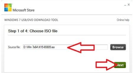 File&nbsp;.ISO&nbsp;Windows&nbsp;7